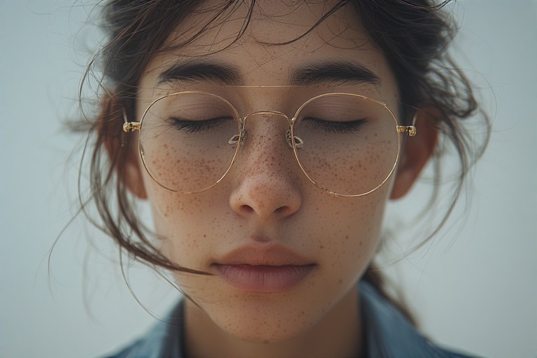 Akhiri Hari dengan Ketenangan yang Menyenangkan